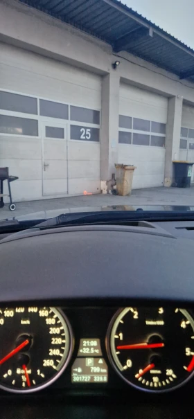 BMW 535 | Mobile.bg    6