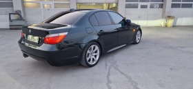 BMW 535 | Mobile.bg    3
