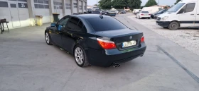     BMW 535
