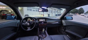 BMW 535 | Mobile.bg    5