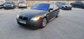 BMW 535 | Mobile.bg    8