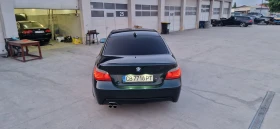 BMW 535 | Mobile.bg    7