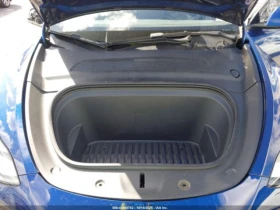 Tesla Model Y STANDARD RANGE REAR-WHEEL DRIVE - 33800 лв. / 17281.67 € - 70598081 9