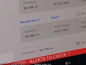 Tesla Model Y STANDARD RANGE REAR-WHEEL DRIVE - 33800 лв. / 17281.67 € - 70598081 12