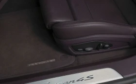 Porsche Taycan 4S Cross Turismo - 196998 лв. / 100723.48 € - 71574702 10