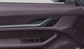 Porsche Taycan 4S Cross Turismo - 196998 лв. / 100723.48 € - 71574702 8