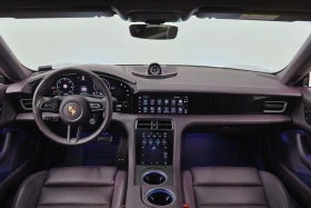 Porsche Taycan 4S Cross Turismo - 196998 лв. / 100723.48 € - 71574702 12