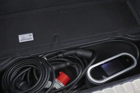 Porsche Taycan 4S Cross Turismo - 196998 лв. / 100723.48 € - 71574702 15