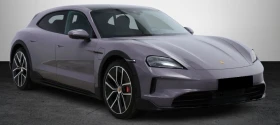 Porsche Taycan 4S Cross Turismo - 196998 лв. / 100723.48 € - 71574702 3