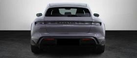 Porsche Taycan 4S Cross Turismo - 196998 лв. / 100723.48 € - 71574702 5