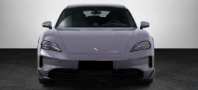 Porsche Taycan 4S Cross Turismo - 196998 лв. / 100723.48 € - 71574702 2