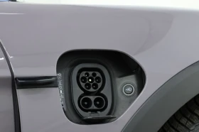 Porsche Taycan 4S Cross Turismo - 196998 лв. / 100723.48 € - 71574702 14