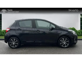 Toyota Yaris YARIS 1.5 HSD ACTIVE - 15078 € / 29490.00 лв. - 12620749 17