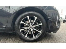 Toyota Yaris YARIS 1.5 HSD ACTIVE - 15078 € / 29490.00 лв. - 12620749 16