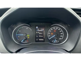 Toyota Yaris YARIS 1.5 HSD ACTIVE - 15078 € / 29490.00 лв. - 12620749 14