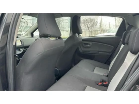 Toyota Yaris YARIS 1.5 HSD ACTIVE - 15078 € / 29490.00 лв. - 12620749 11