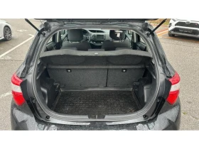 Toyota Yaris YARIS 1.5 HSD ACTIVE - 15078 € / 29490.00 лв. - 12620749 10