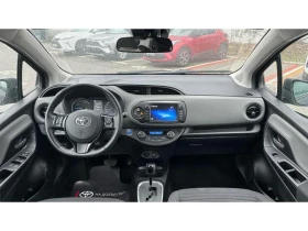 Toyota Yaris YARIS 1.5 HSD ACTIVE - 15078 € / 29490.00 лв. - 12620749 8