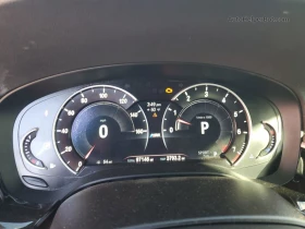 BMW 540 Xi* B58* M-Pack* Harman Kardon - 15300 € / 29924.20 лв. - 73166640 11