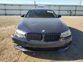 BMW 540 Xi* B58* M-Pack* Harman Kardon - 15300 € / 29924.20 лв. - 73166640 2