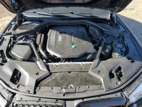 BMW 540 Xi* B58* M-Pack* Harman Kardon - 15300 € / 29924.20 лв. - 73166640 10