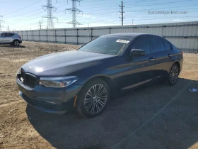 BMW 540 Xi* B58* M-Pack* Harman Kardon