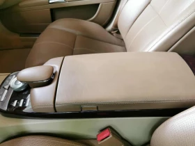 Mercedes-Benz S 500 4MATIC Long | Distronic | НОВА ГАЗ - 11700 € / 22883.21 лв. - 21063434 5