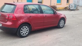 VW Golf 1.9 тди - 2400 € / 4693.99 лв. - 97149778 5