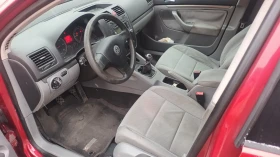 VW Golf 1.9 тди - 2400 € / 4693.99 лв. - 97149778 8