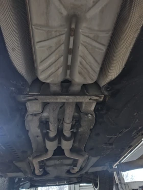 Mercedes-Benz S 500 W221 - 10990 € / 21494.57 лв. - 78814968 17