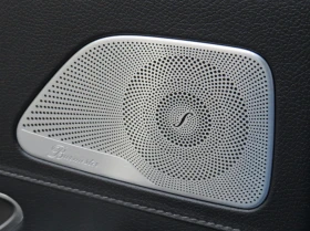 Mercedes-Benz S 550 4MATIC* 360 КАМЕРИ* ОБДУХВАНЕ - 19500 € / 38138.68 лв. - 37254223 13