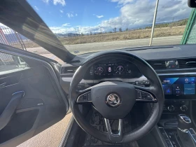 Skoda Superb - 27500 € / 53785.32 лв. - 12181386 7