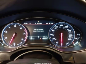 Audi A6 3.0L V-6 DI, DOHC, VVT, SUPERCHARGER, 310HP All - 7000 € / 13690.81 лв. - 46452516 12