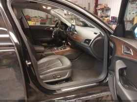 Audi A6 3.0L V-6 DI, DOHC, VVT, SUPERCHARGER, 310HP All - 7000 € / 13690.81 лв. - 46452516 10