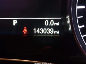 Audi A6 3.0L V-6 DI, DOHC, VVT, SUPERCHARGER, 310HP All - 7000 € / 13690.81 лв. - 46452516 7