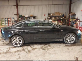 Audi A6 3.0L V-6 DI, DOHC, VVT, SUPERCHARGER, 310HP All - 7000 € / 13690.81 лв. - 46452516 5