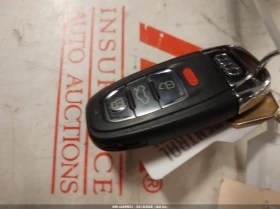 Audi A6 3.0L V-6 DI, DOHC, VVT, SUPERCHARGER, 310HP All - 7000 € / 13690.81 лв. - 46452516 3