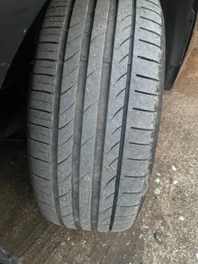 BMW 730 i ГАЗ, снимка 14 - Автомобили и джипове - 53689740