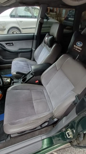 Subaru Outback - 3700 € / 7236.57 лв. - 52867531 9