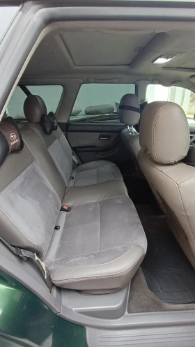 Subaru Outback - 3700 € / 7236.57 лв. - 52867531 5