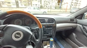 Subaru Outback - 3700 € / 7236.57 лв. - 52867531 10
