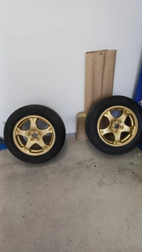 Subaru Outback - 3700 € / 7236.57 лв. - 52867531 15