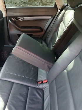 Audi A6 Allroad - 4000 € / 7823.32 лв. - 20404896 11