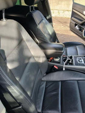 Audi A6 Allroad - 4000 € / 7823.32 лв. - 20404896 7