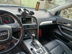 Audi A6 Allroad - 4000 € / 7823.32 лв. - 20404896 15
