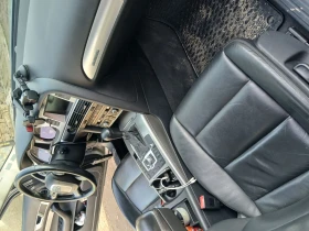 Audi A6 Allroad - 4000 € / 7823.32 лв. - 20404896 8