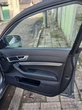 Audi A6 Allroad - 4000 € / 7823.32 лв. - 20404896 6