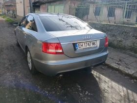 Audi A6 Allroad - 4000 € / 7823.32 лв. - 20404896 2