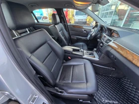 Mercedes-Benz E 220 CDi  - 8000 € / 15646.64 лв. - 53653457 16