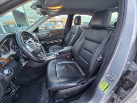 Mercedes-Benz E 220 CDi  - 8000 € / 15646.64 лв. - 53653457 9